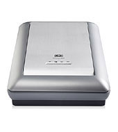 Escáner fotográfico HP Scanjet 4890 (L1952A#AB0) Escáner fotográfico HP Scanjet 4890 (L1952A#AB0)